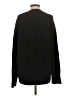 NA-KD Black Cardigan Size S - photo 2