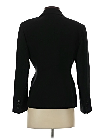 Kasper A.S.L. Blazer (view 2)