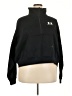 Under Armour Black Pullover Sweater Size 2X - photo 1