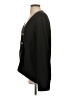NA-KD Black Cardigan Size S - photo 5