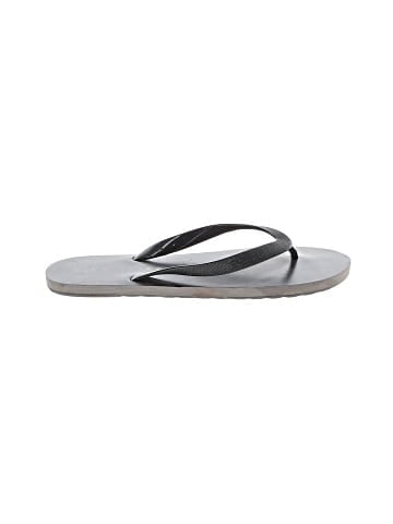 Coach Sandals (view 1)