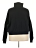 Under Armour Black Pullover Sweater Size 2X - photo 2