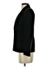 Kasper A.S.L. 100% Polyester Black Blazer Size 2 (petite) - photo 5