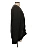 NA-KD Black Cardigan Size S - photo 4