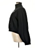 Under Armour Black Pullover Sweater Size 2X - photo 5