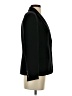 Kasper A.S.L. 100% Polyester Black Blazer Size 2 (petite) - photo 4