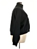 Under Armour Black Pullover Sweater Size 2X - photo 4