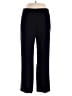 Zara Basic Black Casual Pants Size XL - photo 1