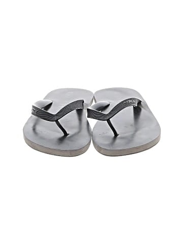 Coach Sandals (view 2)