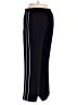 Zara Basic Black Casual Pants Size XL - photo 2