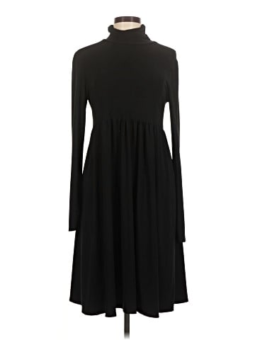 ABS Allen Schwartz Casual Dress (view 1)