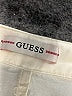 Guess Ivory Cargo Pants Size 29 waist - photo 7