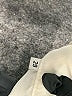 Guess Ivory Cargo Pants Size 29 waist - photo 8