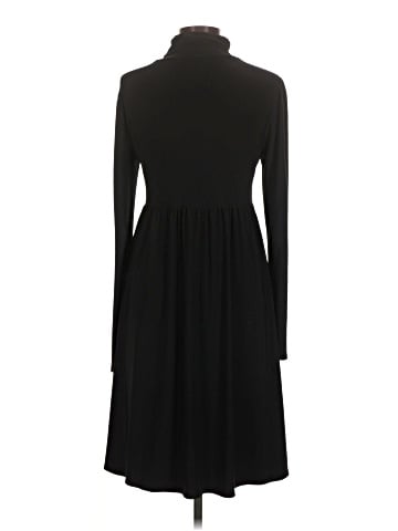 ABS Allen Schwartz Casual Dress (view 2)
