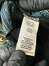 Soft Surroundings Paisley Teal Casual Pants Size XS - photo 9