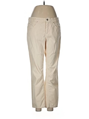Fabiana Filippi Jeans (view 1)