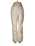 Fabiana Filippi Tan Jeans Size M (estimated) - photo 1