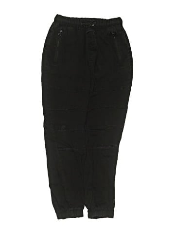 Free Planet Cargo Pants (view 1)