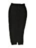 Free Planet Black Cargo Pants Size 10 - 12 - photo 1