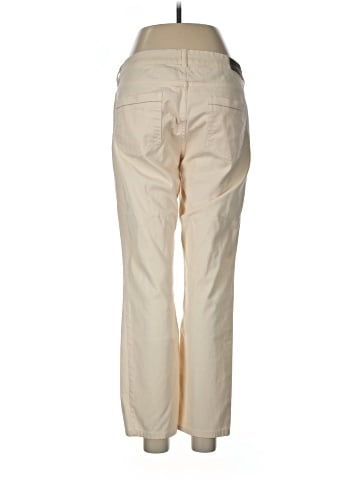 Fabiana Filippi Jeans (view 2)