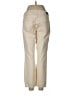 Fabiana Filippi Tan Jeans Size M (estimated) - photo 2