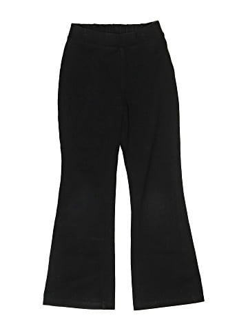 Gap Kids Casual Pants (view 1)