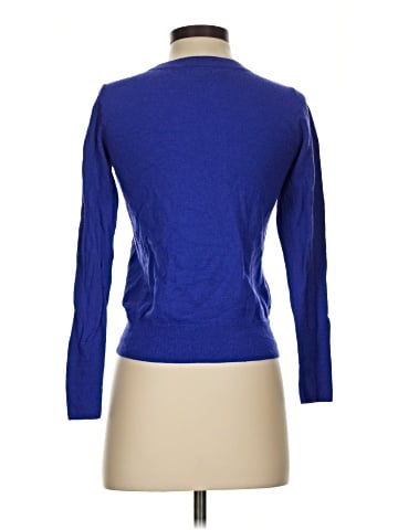 Halogen Pullover Sweater (view 2)