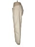 Fabiana Filippi Tan Jeans Size M (estimated) - photo 5