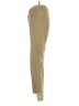 Princess Polly 100% Cotton Tan Khakis Size 0 - photo 5