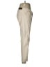 Fabiana Filippi Tan Jeans Size M (estimated) - photo 4