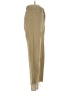 Princess Polly 100% Cotton Tan Khakis Size 0 - photo 4