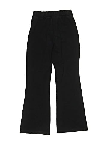 Gap Kids Casual Pants (view 2)