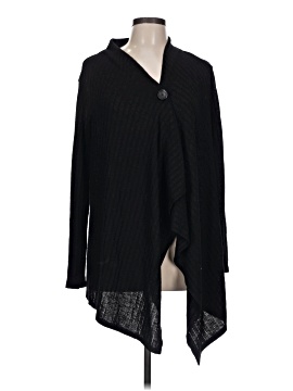 Dana Buchman Cardigan