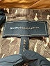 BCBGMAXAZRIA Brown Jacket Size XS - photo 6