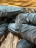 BCBGMAXAZRIA Brown Jacket Size XS - photo 7