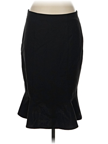 Isaac Mizrahi for Target Formal Skirt (view 2)