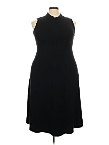 Boden Cocktail Dress (view 1)
