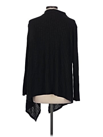 Dana Buchman Cardigan (view 2)