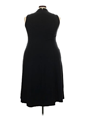 Boden Cocktail Dress (view 2)