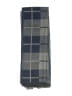 Assorted Brands Gray Blue Scarf One size - photo 2