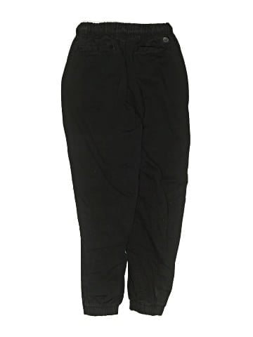 Free Planet Cargo Pants (view 2)