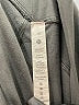 Lululemon Athletica Black Active Pants Size 14 - photo 7