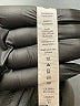 Lululemon Athletica Black Active Pants Size 14 - photo 8