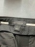 Ann Taylor Black Dress Pants Size 0 - photo 4