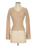 En Saison Tan Cardigan Size XS - photo 1