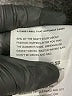 Reformation Black Cocktail Dress Size XS - photo 9