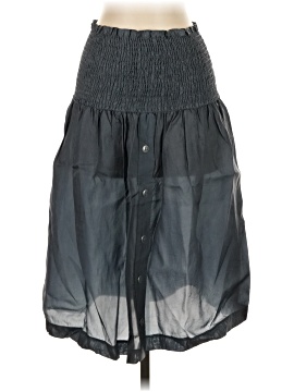 Assorted Brands Casual Skirt