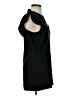 Zara Black Casual Dress Size XS - photo 4