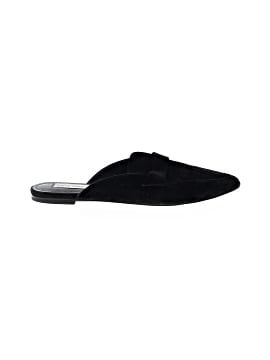 Steve Madden Mule/Clog