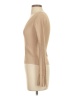 En Saison Tan Cardigan Size XS - photo 5